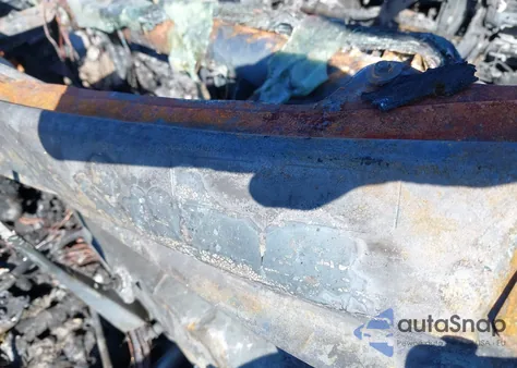 2023 Chevrolet Silverado 1500 4Wd Short Bed Custom from USA, damaged, VIN 1GCPDBEK7PZ312055